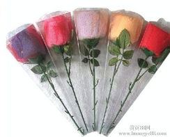 塑料鮮花包裝網(wǎng)的廣泛應(yīng)用與環(huán)?？剂? class=