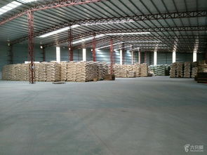 龍花食品廠看現場 當工業遇見花卉