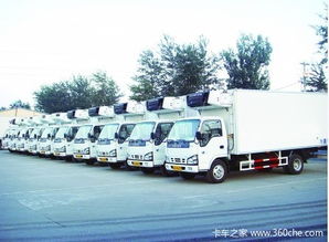 咸寧市最大冷鏈物流市場即將建成使用 物資供銷迎來新篇章